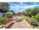 2 Grantham Court, Salisbury East SA 5109