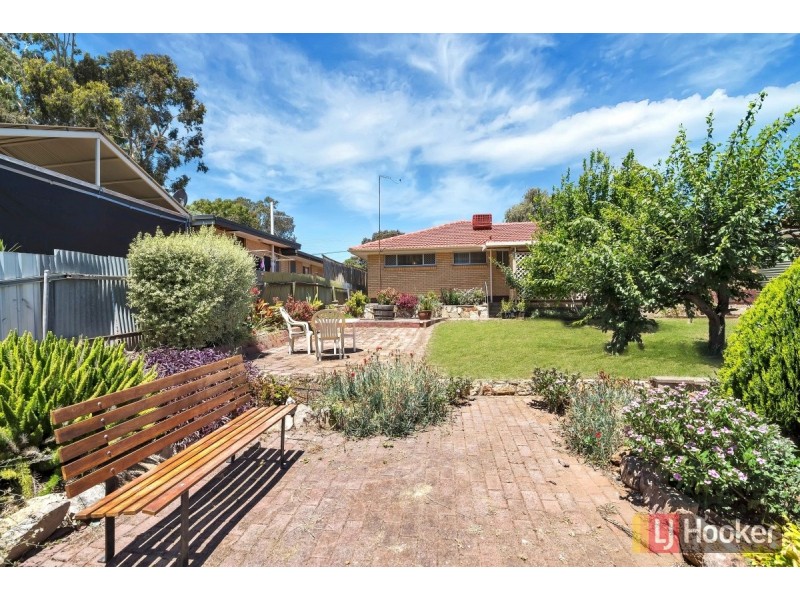 2 Grantham Court, Salisbury East SA 5109