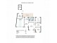 2 Grantham Court, Salisbury East SA 5109 Floorplan
