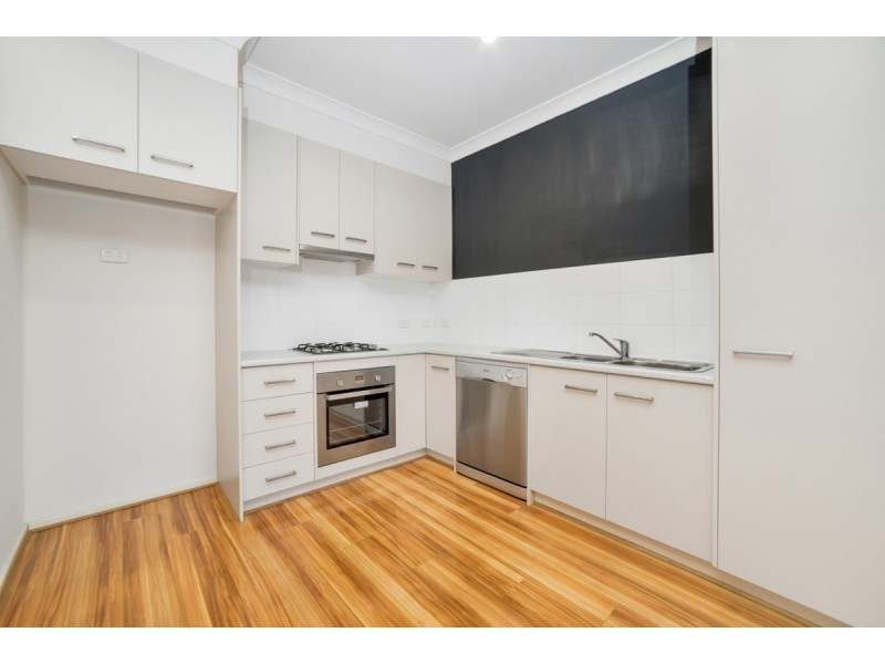 45 Robinson Street, Mawson Lakes SA 5095