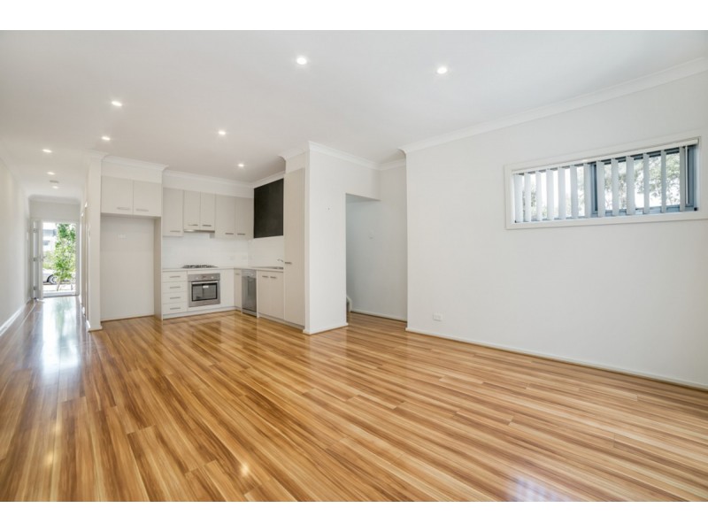 45 Robinson Street, Mawson Lakes SA 5095