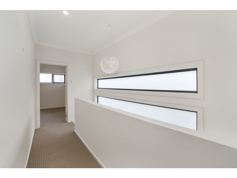 45 Robinson Street, Mawson Lakes SA 5095