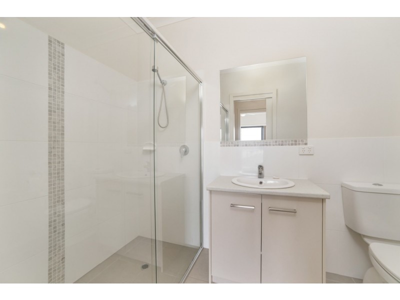 45 Robinson Street, Mawson Lakes SA 5095