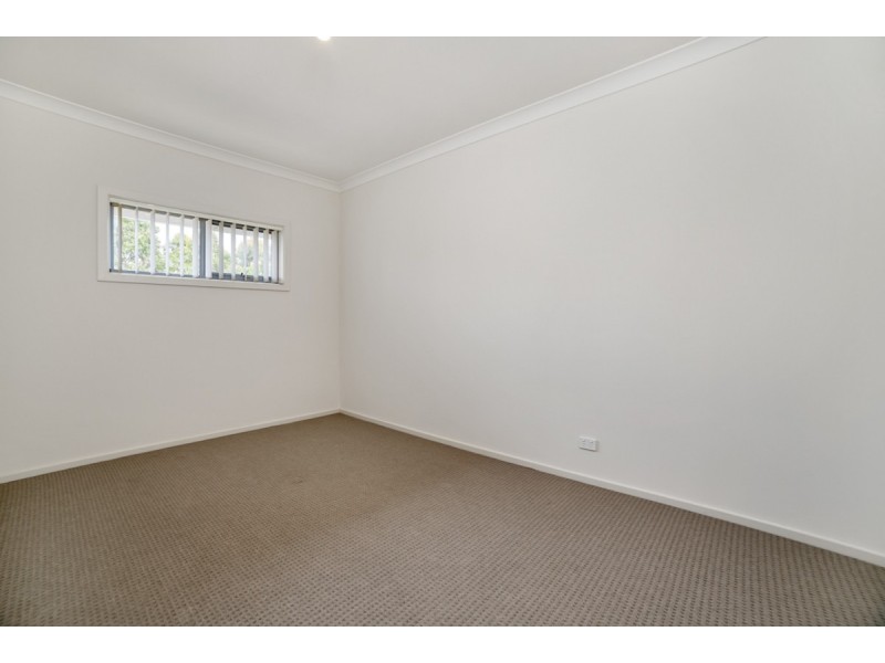 45 Robinson Street, Mawson Lakes SA 5095