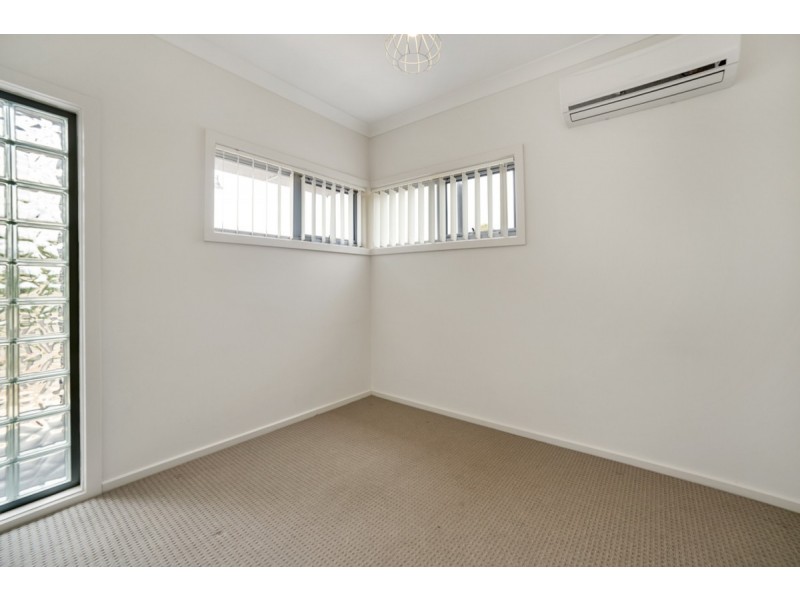 45 Robinson Street, Mawson Lakes SA 5095