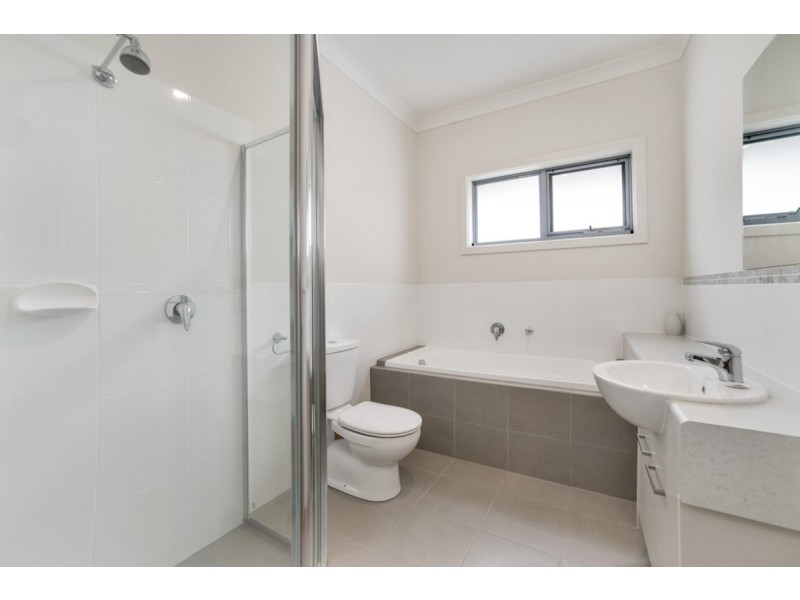 45 Robinson Street, Mawson Lakes SA 5095