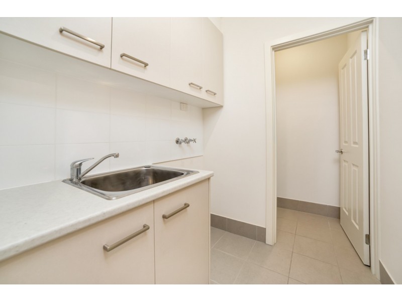 45 Robinson Street, Mawson Lakes SA 5095