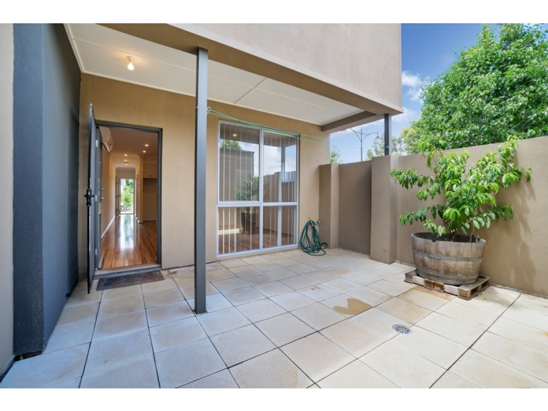 45 Robinson Street, Mawson Lakes SA 5095