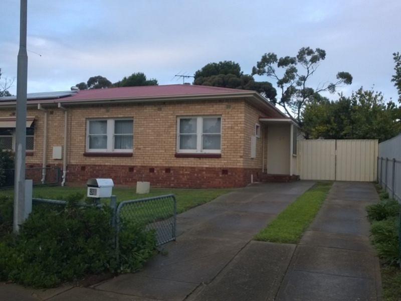 38 Halsey Road, Elizabeth East SA 5112