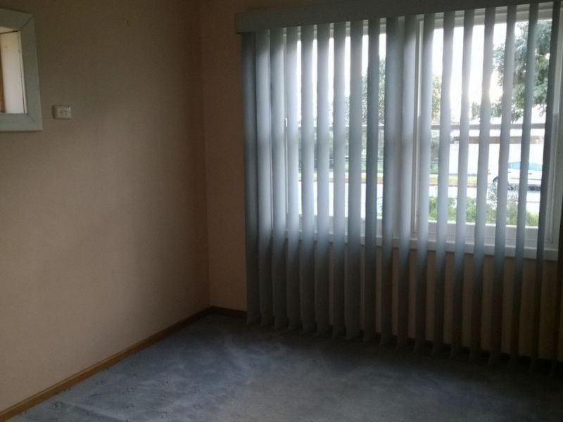 38 Halsey Road, Elizabeth East SA 5112