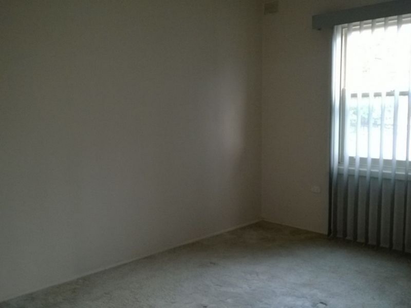 38 Halsey Road, Elizabeth East SA 5112