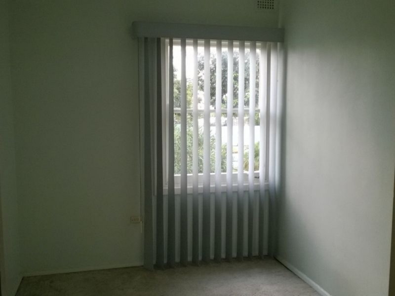 38 Halsey Road, Elizabeth East SA 5112