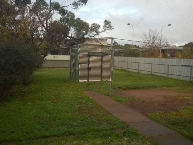 38 Halsey Road, Elizabeth East SA 5112