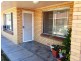 4/146 Salisbury Highway, Salisbury SA 5108