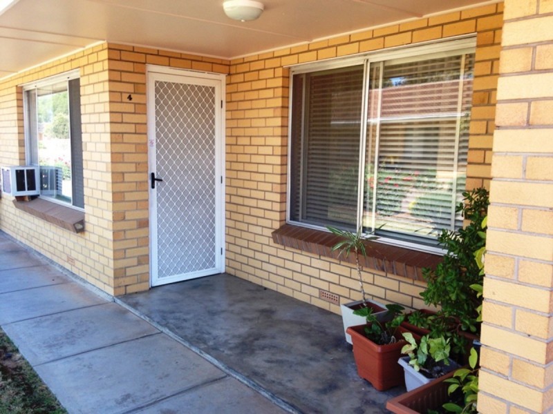 4/146 Salisbury Highway, Salisbury SA 5108
