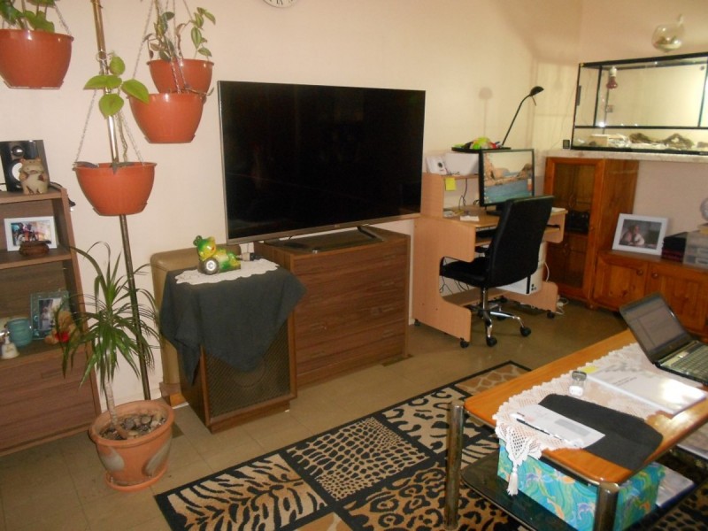 4/146 Salisbury Highway, Salisbury SA 5108