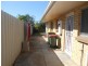 4/146 Salisbury Highway, Salisbury SA 5108