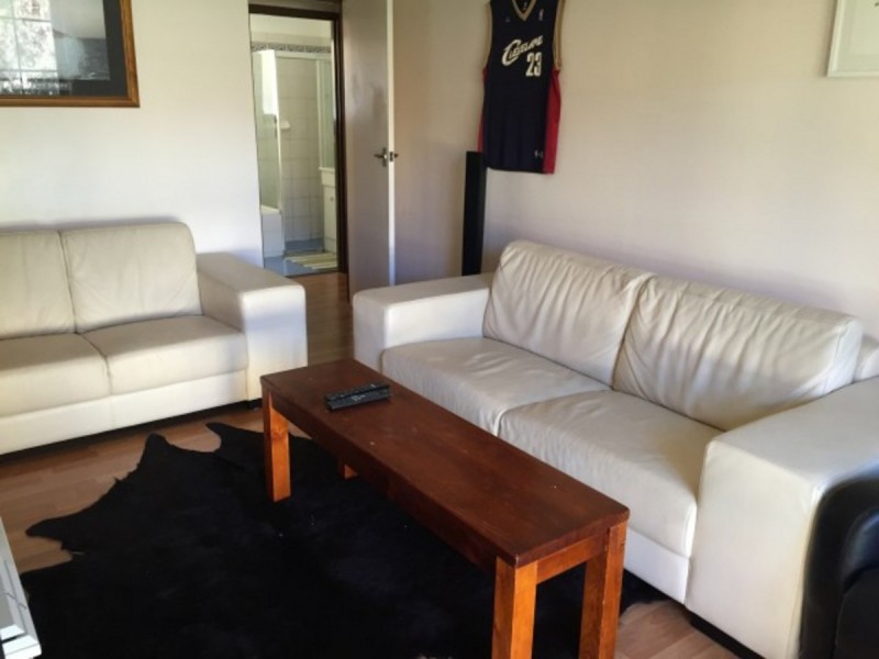 4/19 Edward Street, Paralowie SA 5108