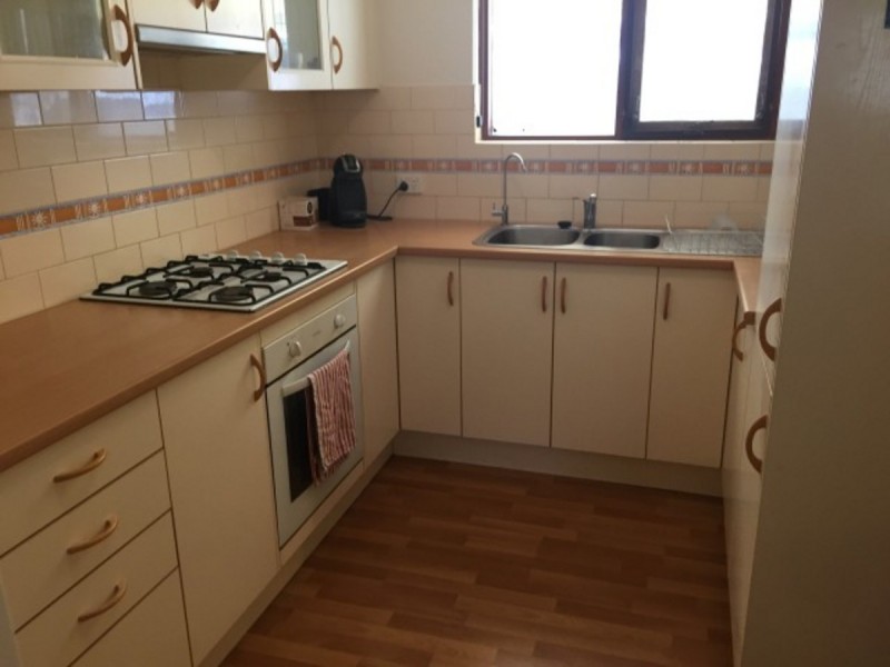 4/19 Edward Street, Paralowie SA 5108