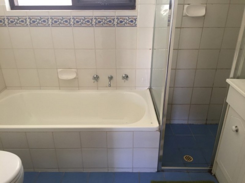 4/19 Edward Street, Paralowie SA 5108