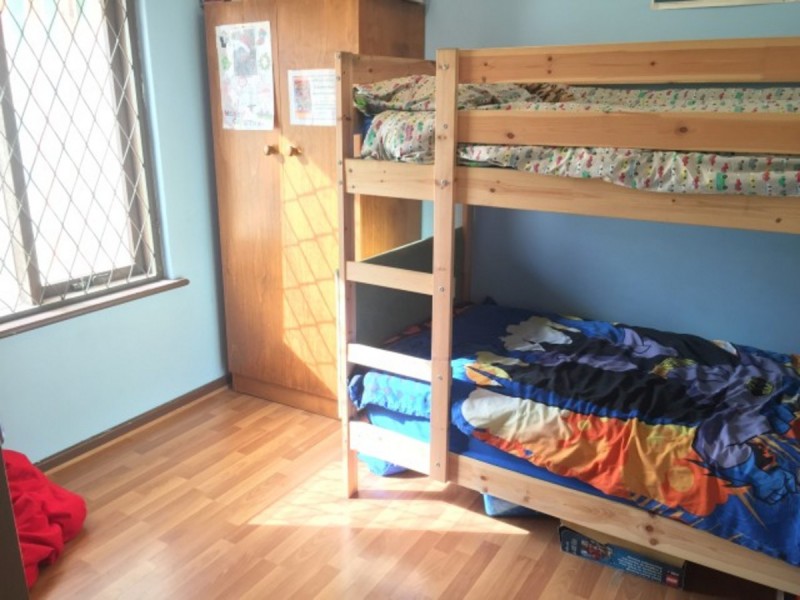 4/19 Edward Street, Paralowie SA 5108