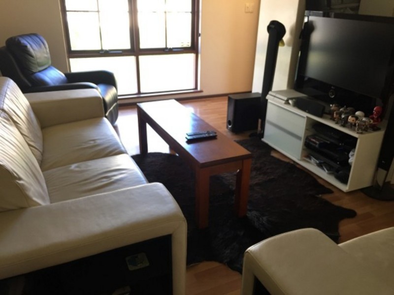 4/19 Edward Street, Paralowie SA 5108