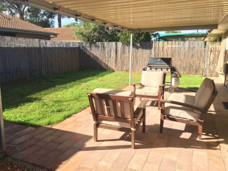 4/19 Edward Street, Paralowie SA 5108