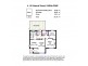 4/19 Edward Street, Paralowie SA 5108 Floorplan