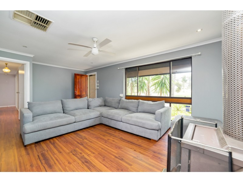 5 Ohio Court, Parafield Gardens SA 5107