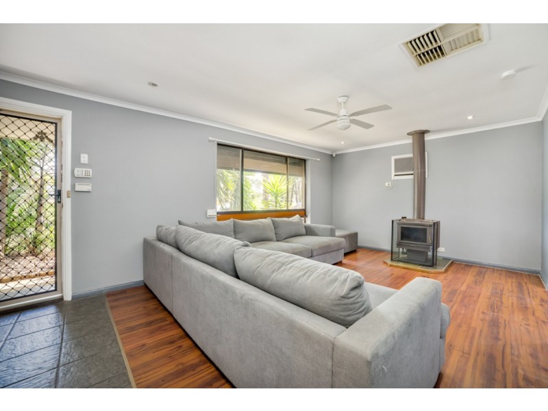 5 Ohio Court, Parafield Gardens SA 5107