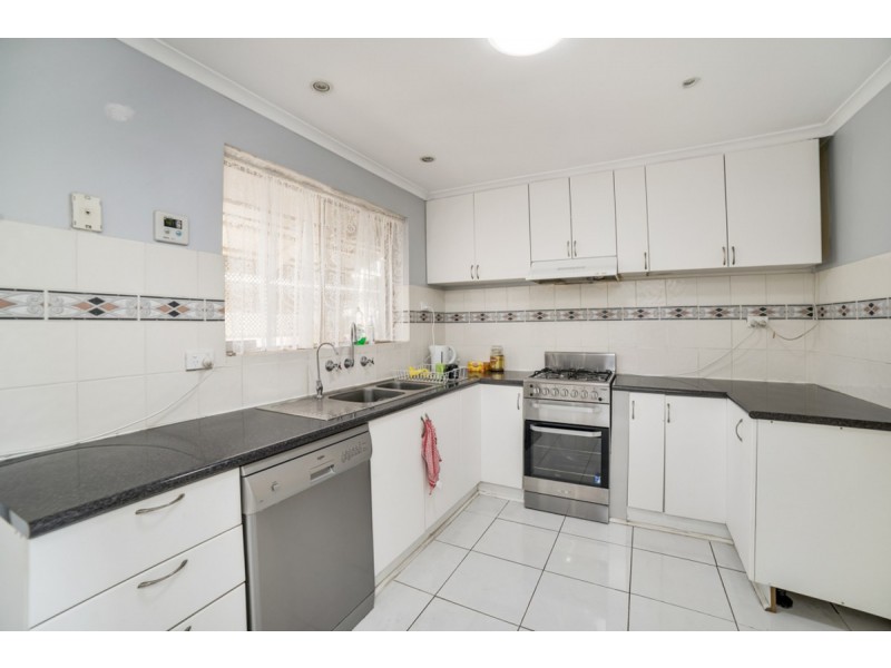 5 Ohio Court, Parafield Gardens SA 5107