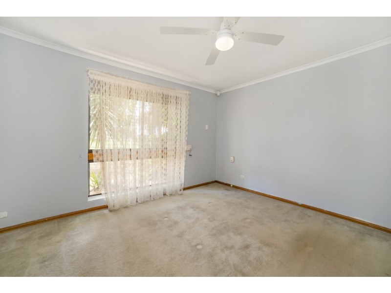 5 Ohio Court, Parafield Gardens SA 5107