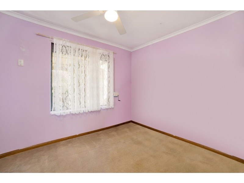 5 Ohio Court, Parafield Gardens SA 5107
