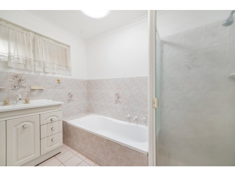 5 Ohio Court, Parafield Gardens SA 5107