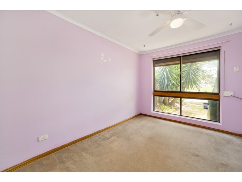 5 Ohio Court, Parafield Gardens SA 5107