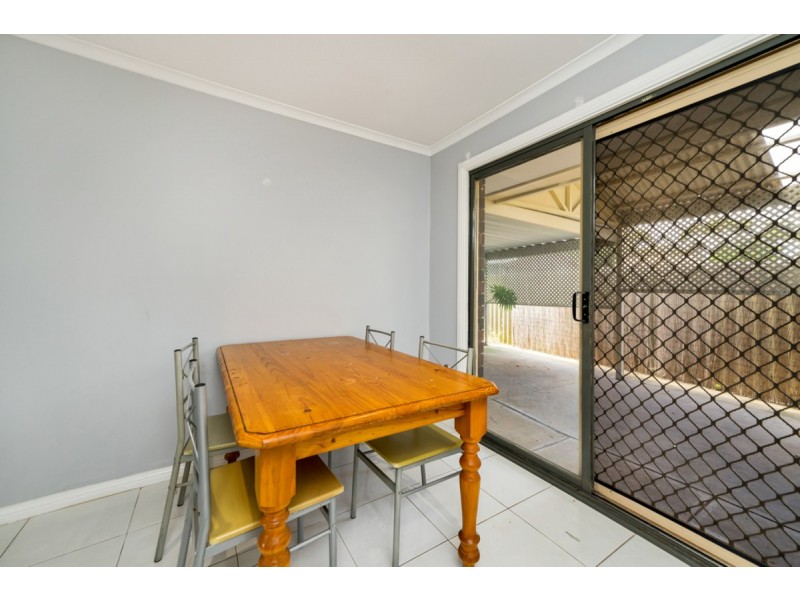 5 Ohio Court, Parafield Gardens SA 5107