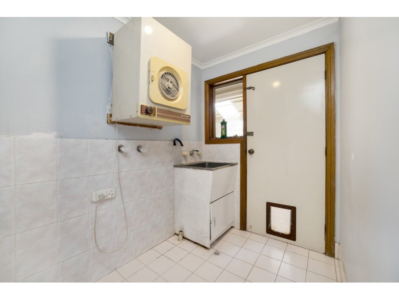 5 Ohio Court, Parafield Gardens SA 5107