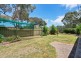 5 Ohio Court, Parafield Gardens SA 5107