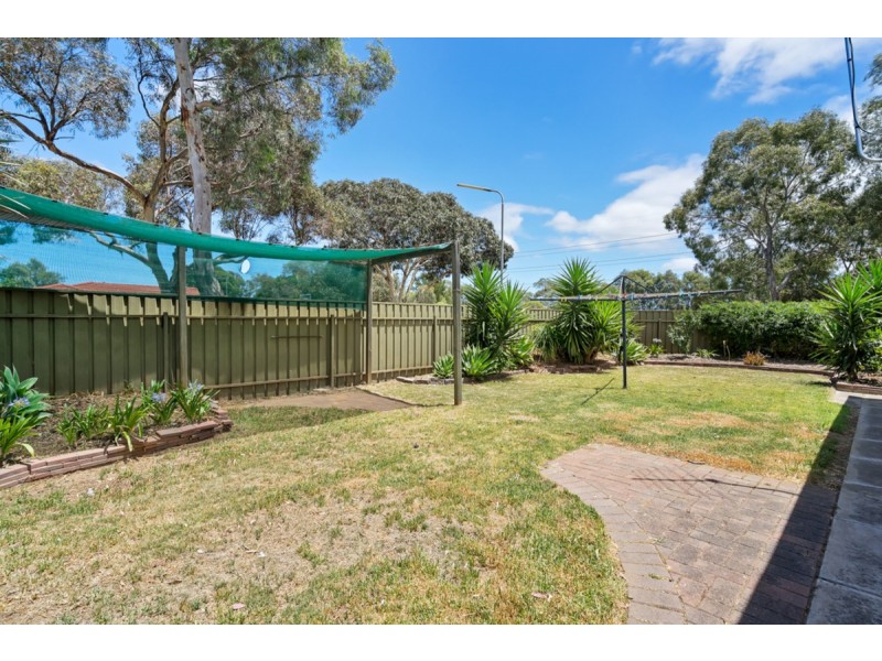5 Ohio Court, Parafield Gardens SA 5107