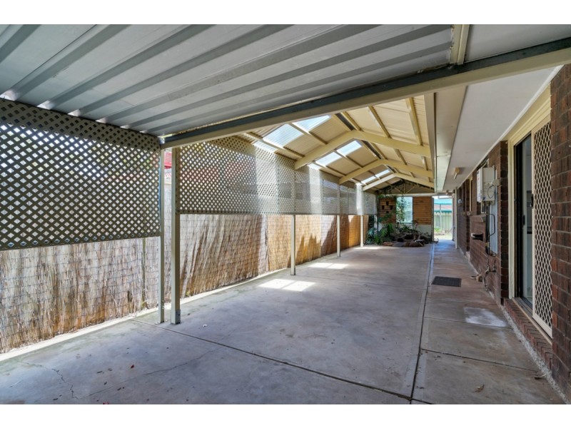 5 Ohio Court, Parafield Gardens SA 5107