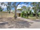 5 Ohio Court, Parafield Gardens SA 5107