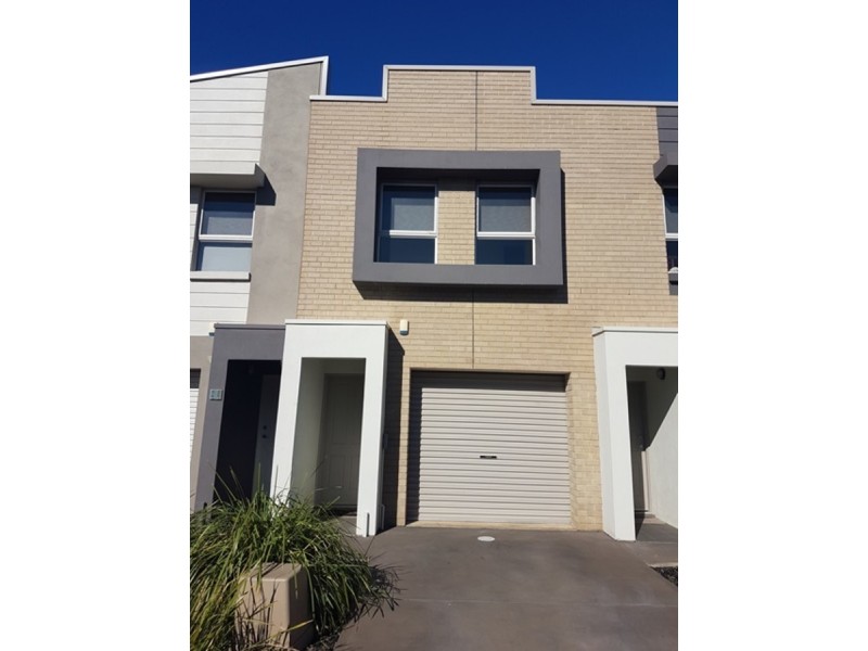 20/35 Victoria Parade, Mawson Lakes SA 5095