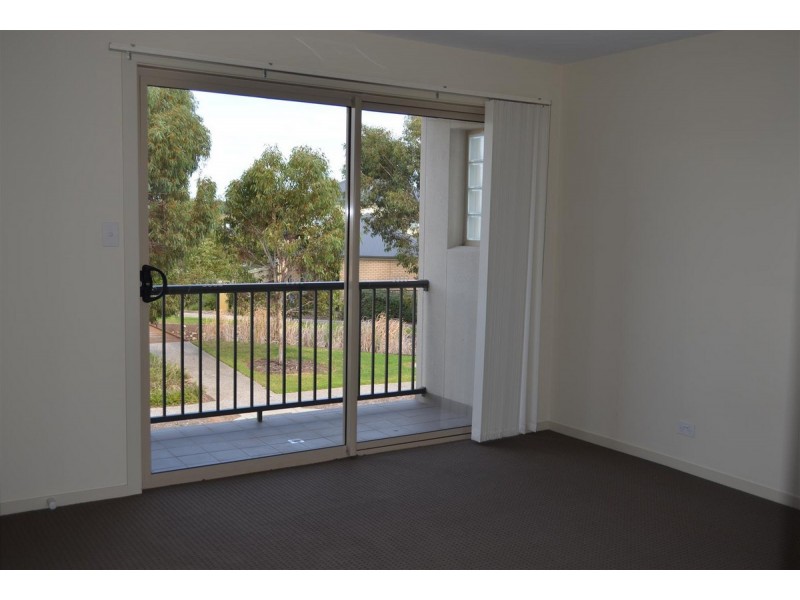 8 St Clair Avenue, Mawson Lakes SA 5095