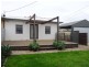 32 Blamey Avenue, Broadview SA 5083