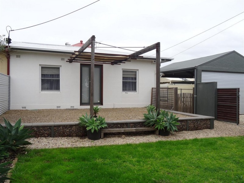 32 Blamey Avenue, Broadview SA 5083