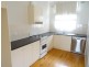32 Blamey Avenue, Broadview SA 5083