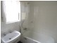 32 Blamey Avenue, Broadview SA 5083