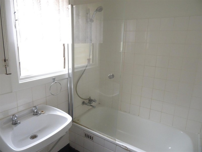 32 Blamey Avenue, Broadview SA 5083