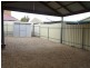 32 Blamey Avenue, Broadview SA 5083