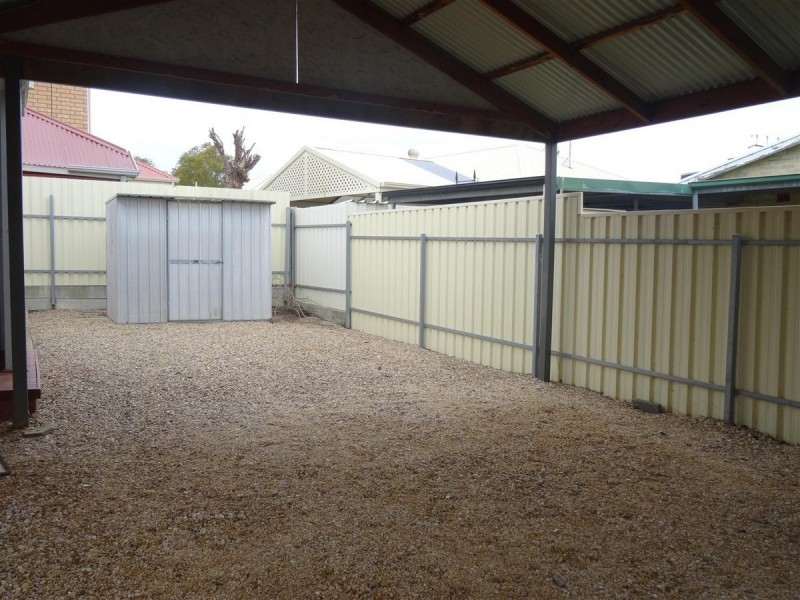 32 Blamey Avenue, Broadview SA 5083